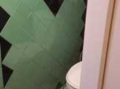 Satılır 2 otaqlı köhnə tikili 60 m², Əhmədli m., photo 6 from 8