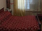 Satılır 2 otaqlı köhnə tikili 60 m², Əhmədli m., photo 3 from 8