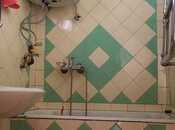 Satılır 2 otaqlı köhnə tikili 60 m², Əhmədli m., photo 7 from 8