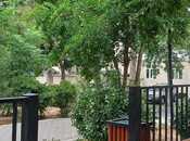 Satılır 2 otaqlı köhnə tikili 60 m², Əhmədli m., photo 8 from 8