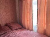 Satılır 2 otaqlı köhnə tikili 60 m², Əhmədli m., photo 4 from 8