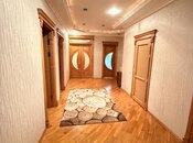 3-комн. новостройка - Наримановский  р. - 138 м²