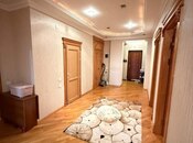 3-комн. новостройка - Наримановский  р. - 138 м²
