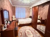 Satılır 3 otaqlı yeni tikili 138 m², Nərimanov r., photo 5 from 8