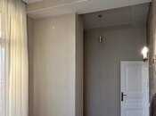 Продаётся 3-комн. новостройка 105 м², м. Иншаатчылар, photo 5 from 8