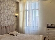 Продаётся 3-комн. новостройка 105 м², м. Иншаатчылар, photo 4 from 8