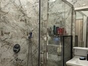 Продаётся 3-комн. новостройка 105 м², м. Иншаатчылар, photo 8 from 8