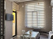 Продаётся 3-комн. новостройка 105 м², м. Иншаатчылар, photo 7 from 8