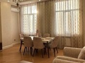 Продаётся 3-комн. новостройка 105 м², м. Иншаатчылар, photo 2 from 8