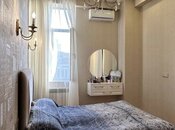 Продаётся 3-комн. новостройка 105 м², м. Иншаатчылар, photo 3 from 8