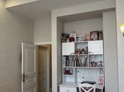 Продаётся 3-комн. новостройка 105 м², м. Иншаатчылар, photo 6 from 8