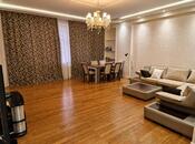 4 otaqlı yeni tikili - Nizami m. - 195 m²