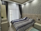 İcarəyə verilir 2 otaqlı yeni tikili 60 m², Həzi Aslanov m., photo 7 from 8