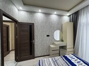 İcarəyə verilir 2 otaqlı yeni tikili 60 m², Həzi Aslanov m., photo 6 from 8