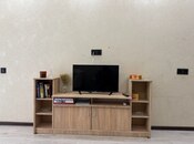 İcarəyə verilir 2 otaqlı yeni tikili 60 m², Həzi Aslanov m., photo 4 from 8