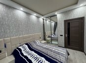 İcarəyə verilir 2 otaqlı yeni tikili 60 m², Həzi Aslanov m., photo 8 from 8