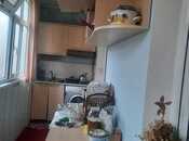 2 otaqlı köhnə tikili - Neftçilər m. - 40 m²