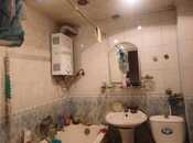 2 otaqlı köhnə tikili - Neftçilər m. - 40 m²