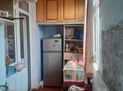 2 otaqlı köhnə tikili - Neftçilər m. - 40 m²