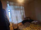 2 otaqlı köhnə tikili - Neftçilər m. - 40 m²