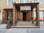 Объявление №6077580 - Баку, м. Элмляр Академиясы, 90 м²
