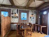 Obyekt - Elmlər Akademiyası m. - 90 m²