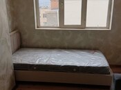 1 otaqlı yeni tikili - Masazır q. - 40 m²
