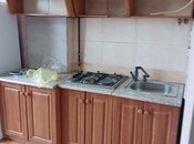 1 otaqlı yeni tikili - Masazır q. - 40 m²