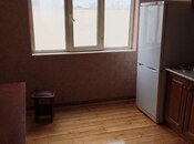 1 otaqlı yeni tikili - Masazır q. - 40 m²