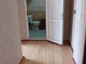 Продаётся 1-комн. новостройка 40 м², пос. Масазыр, photo 8 from 8