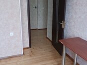 Продаётся 1-комн. новостройка 40 м², пос. Масазыр, photo 6 from 8