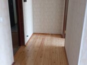 1 otaqlı yeni tikili - Masazır q. - 40 m²