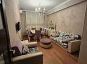 İcarəyə verilir 3 otaqlı yeni tikili 85 m², photo 1 from 7