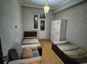 İcarəyə verilir 3 otaqlı yeni tikili 85 m², photo 4 from 7
