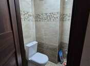 İcarəyə verilir 3 otaqlı yeni tikili 85 m², photo 6 from 7