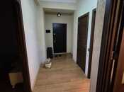 İcarəyə verilir 3 otaqlı yeni tikili 85 m², photo 7 from 7
