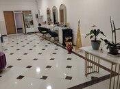 Obyekt - Binəqədi r. - 95 m²