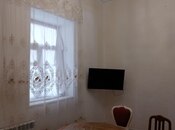 İcarəyə verilir 2 otaqlı köhnə tikili 45 m², Nizami m., photo 1 from 8