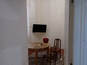 İcarəyə verilir 2 otaqlı köhnə tikili 45 m², Nizami m., photo 2 from 8