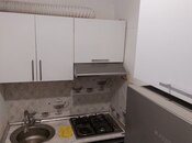 İcarəyə verilir 2 otaqlı köhnə tikili 45 m², Nizami m., photo 3 from 8