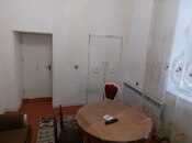 İcarəyə verilir 2 otaqlı köhnə tikili 45 m², Nizami m., photo 4 from 8