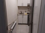 İcarəyə verilir 2 otaqlı köhnə tikili 45 m², Nizami m., photo 8 from 8