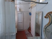 İcarəyə verilir 2 otaqlı köhnə tikili 45 m², Nizami m., photo 6 from 8