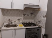 İcarəyə verilir 2 otaqlı köhnə tikili 45 m², Nizami m., photo 7 from 8