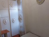 İcarəyə verilir 2 otaqlı köhnə tikili 45 m², Nizami m., photo 5 from 8