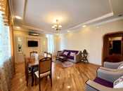 İcarəyə verilir 2 otaqlı yeni tikili 90 m², İnşaatçılar m., photo 4 from 8