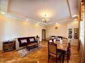 İcarəyə verilir 2 otaqlı yeni tikili 90 m², İnşaatçılar m., photo 2 from 8