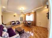 İcarəyə verilir 2 otaqlı yeni tikili 90 m², İnşaatçılar m., photo 3 from 8