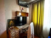 Продаётся 3-комн. вторичка 75 м², м. Нариман Нариманов, photo 7 from 8