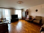 Продаётся 3-комн. вторичка 75 м², м. Нариман Нариманов, photo 1 from 8